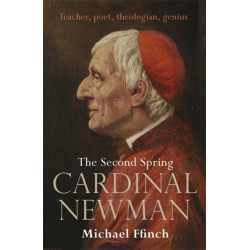 Cardinal Newman