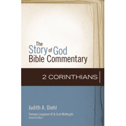 2 Corinthians