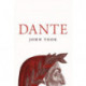 Dante