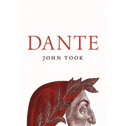 Dante