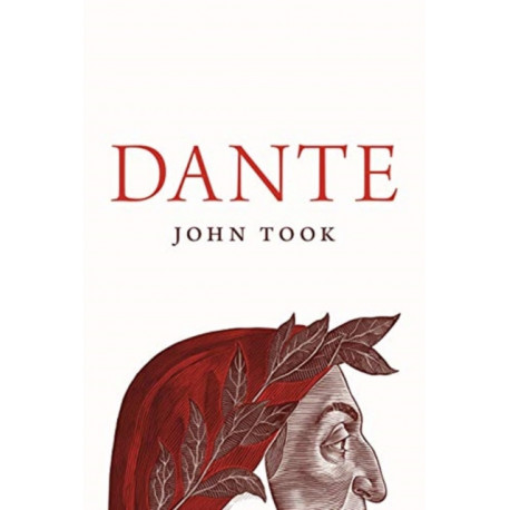 Dante