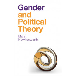 Gender and Political Theory: Feminist Reckonings