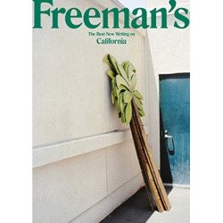 Freeman's California