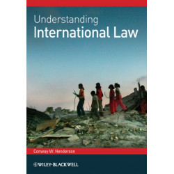 Understanding International Law
