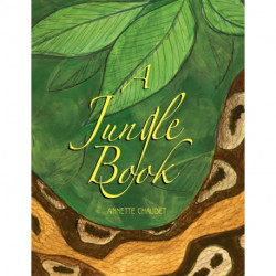 A Jungle Book