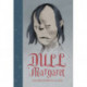 Dull Margaret