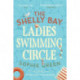 The Shelly Bay Ladies Swimming Circle