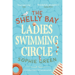 The Shelly Bay Ladies Swimming Circle