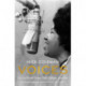 Voices: How a Great Singer Can Change Your Life