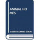 ANIMAL HOMES