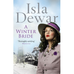 A Winter Bride