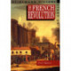 Heinemann History Study Units: Student Book.  The French Revolution