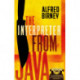 The Interpreter From Java