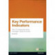 Key Performance Indicators (KPI): The 75 measures every manager needs to know