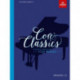 Core Classics, Grades 1-2: Essential repertoire for piano
