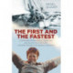 The First and the Fastest: Comparing Robin Knox-Johnston and Ellen MacArthur's Historic Round-the-World Voyages