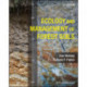 Ecology and Management of Forest Soils