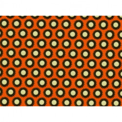 The Hopkins Manuscript