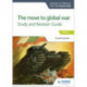 Access to History for the IB Diploma: The move to global war Study and Revision Guide: Paper 1