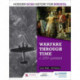 Hodder GCSE History for Edexcel: Warfare through time, c1250–present