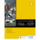 Making Sense of History: 1066-1509