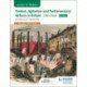 Access to History: Protest, Agitation and Parliamentary Reform in Britain 1780-1928 for Edexcel