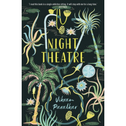 Night Theatre