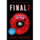 Final 7: The electric and heartstopping finale to Cell 7 and Day 7