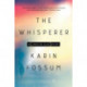 The Whisperer