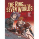 The Ring of the Seven Worlds
