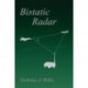 Bistatic Radar