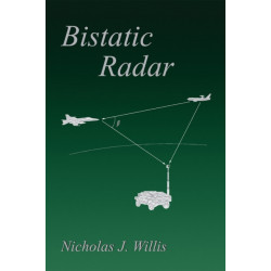 Bistatic Radar