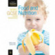 WJEC GCSE Home Economics - Food and Nutrition Student Book