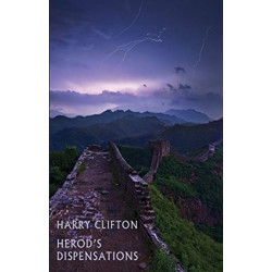 Herod's Dispensations