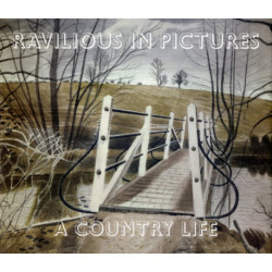 Ravilious in Pictures