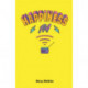 Happiness FM