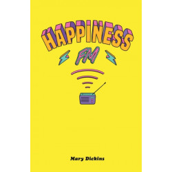 Happiness FM