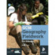 GCSE Geography Fieldwork Handbook for Eduqas: Geographical skills