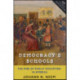 Democracy's Schools: The Rise of Public Education in America