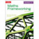 KS3 Maths Pupil Book 1.2