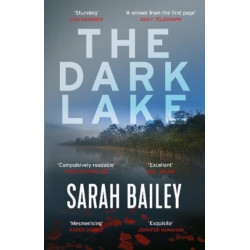 The Dark Lake