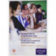 FOUNDATIONS IN FINANCIAL MANAGEMENT - STUDY TEXT