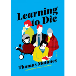 Learning to Die