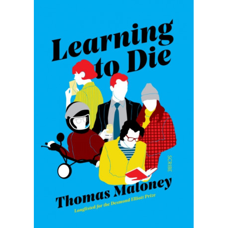 Learning to Die