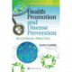 Health Promotion and Disease Prevention in Clinical Practice