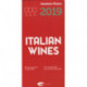 Italian Wines 2019