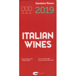 Italian Wines 2019