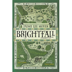 Brightfall