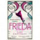 Frieda: the original Lady Chatterley