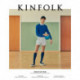 Kinfolk Volume 33